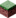 Wersja Minecraft